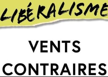L’ex libéral Fukuyama dénonce l’actuel ultralibéralisme