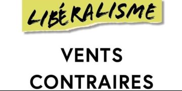 L’ex libéral Fukuyama dénonce l’actuel ultralibéralisme