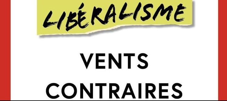 L’ex libéral Fukuyama dénonce l’actuel ultralibéralisme