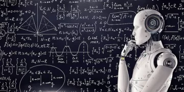 L’intelligence artificielle demeure artificielle