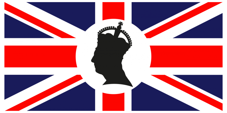 Vivent les Anglais, Honte à la France