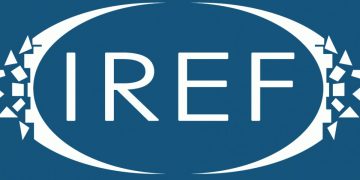 A quand la Flat Tax en France ?