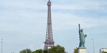 Réveil libéral : ce que nous faisons, ce que nous devons faire