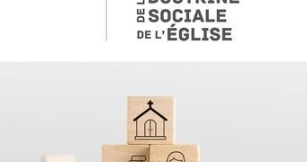 La famille a-t-elle aussi une dimension économique ?