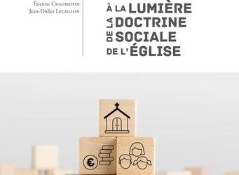 La famille a-t-elle aussi une dimension économique ?