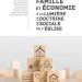 La famille a-t-elle aussi une dimension économique ?