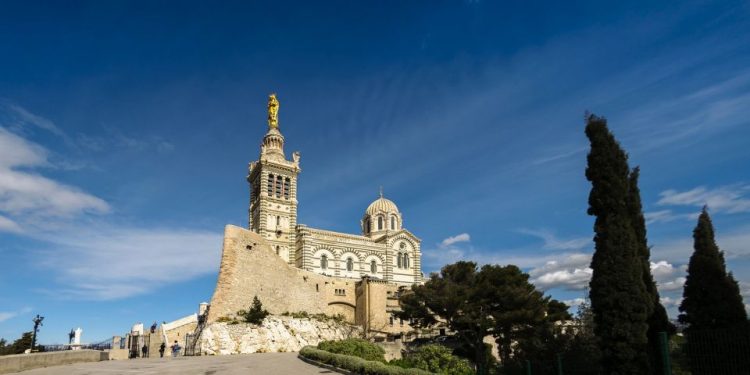 Où en est la France ? Où en sommes-nous : résignés ou décidés ?