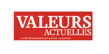 « La droite désunie » : est-ce grave ?