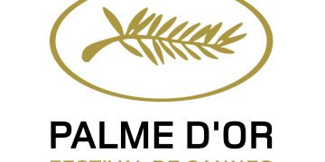 L’Etat doit-il prendre en charge les activités culturelles ?