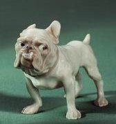 Le terrorisme intellectuel interdit la liberté de pensée