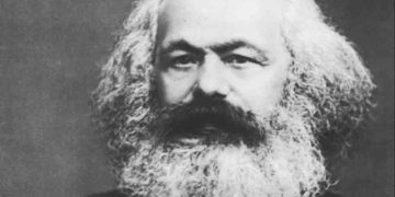 Florin Aftalion : l’économiste, le libéral, l’ami