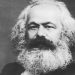 Florin Aftalion : l’économiste, le libéral, l’ami