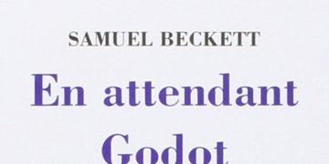 En attendant Gaudot…