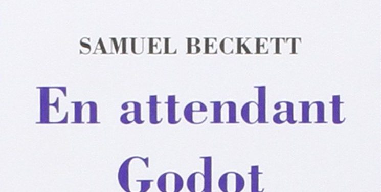 En attendant Gaudot…