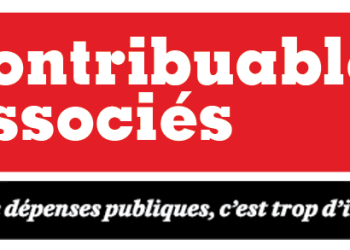 Les sparadras fiscaux : çà suffit !