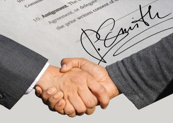 Résilier un contrat : innovation ? justice ? nouvelle liberté ?