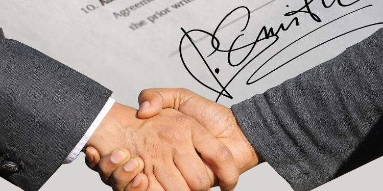 Résilier un contrat : innovation ? justice ? nouvelle liberté ?