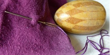 Enfin de vraies réformes !