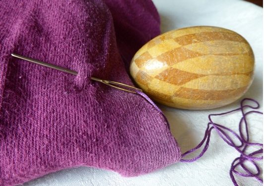 Enfin de vraies réformes !