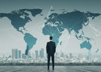 « Doux commerce » ou capitalisme de connivence