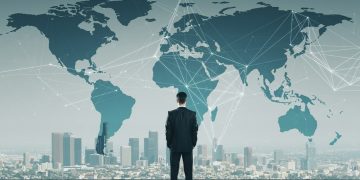 « Doux commerce » ou capitalisme de connivence