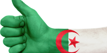 L’Algérie donne un bon coup de pouce à la France