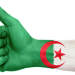 L’Algérie donne un bon coup de pouce à la France