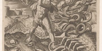 Pour lutter efficacement contre le Réchauffement Climatique