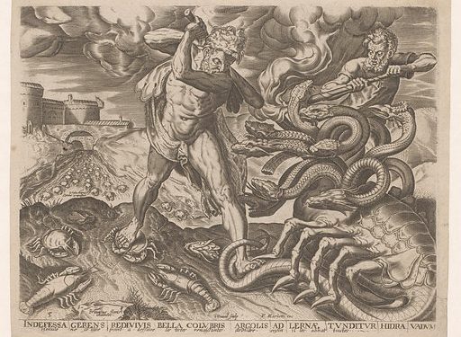 Pour lutter efficacement contre le Réchauffement Climatique