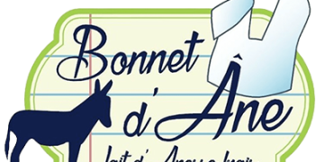 Un excellent bilan, un cap très clair