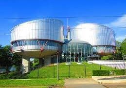 Robert Menard « hors la loi » : mais quelle loi ?