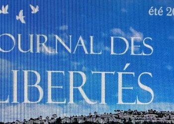 Chercheurs de vérité et d’humilité