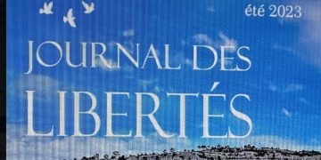 Chercheurs de vérité et d’humilité