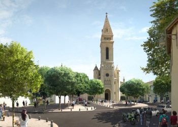 La présomption fatale : casser ce qui convient à tous