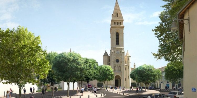 La présomption fatale : casser ce qui convient à tous