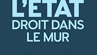 Néolibéralisme : une erreur (volontaire) de plus