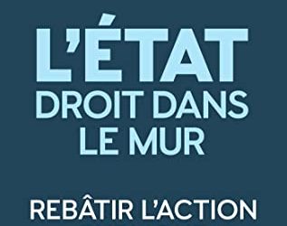 Néolibéralisme : une erreur (volontaire) de plus