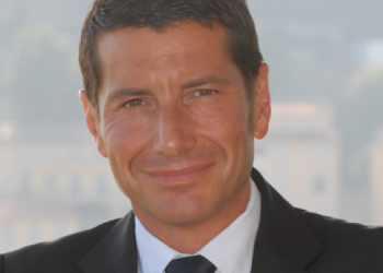 Lisnard : une offre politique nouvelle