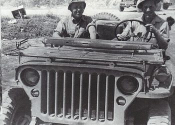 Patriotes, Résistants et Emeutiers : la jeunesse est exemplaire !