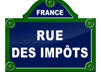 Pas d’impôt nouveau pour les ménages qui n’en paient pas
