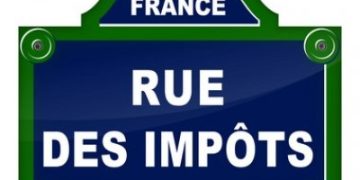 Pas d’impôt nouveau pour les ménages qui n’en paient pas
