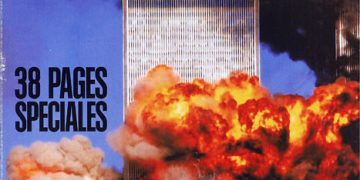 11 septembre : triste anniversaire