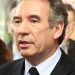 François Bayrou a apprécié le climat de Saint Denis