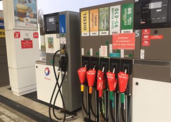 La lutte contre l’inflation est enfin engagée