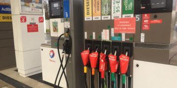 La lutte contre l’inflation est enfin engagée