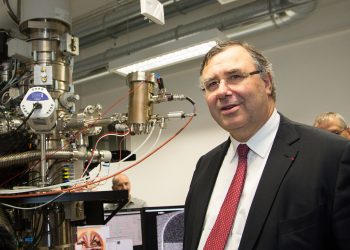 Vente à perte : emportée par le vent…