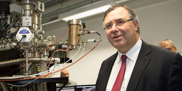 Vente à perte : emportée par le vent…