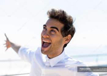 Les messages climatosceptiques interdits dans les médias