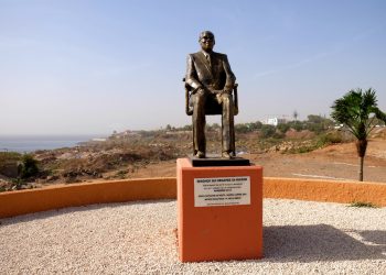 De la Françafrique à la Francophobie Africaine