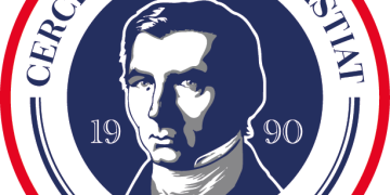 Vente à perte : emportée par le vent…